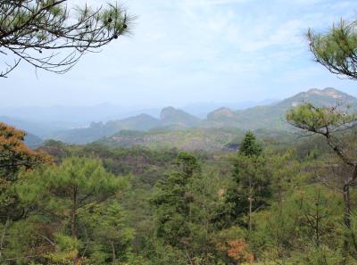 Img 1030 34203895256 O1