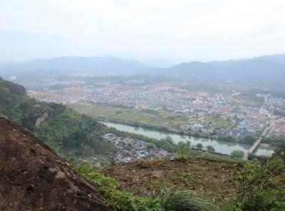 Img 1041 33434155063 O