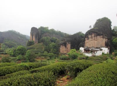 Img 1093 33860649550 O