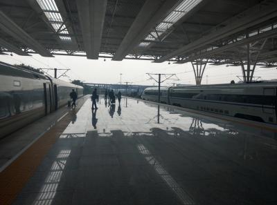 China 2018 02 46027511814 O