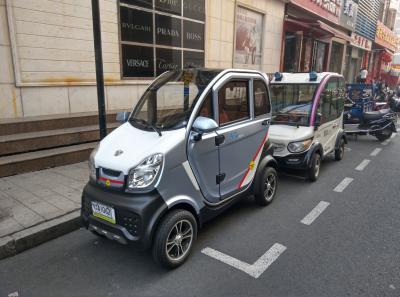 China 2018 03 31810814667 O