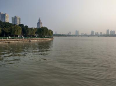 China 2018 05 31810818817 O