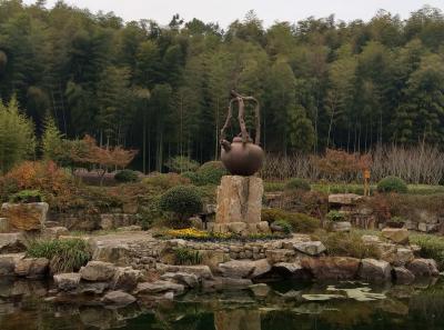 China 2018 08 32877012278 O