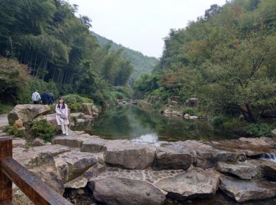 China 2018 09 46699651742 O