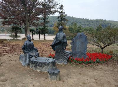 China 2018 17 46027538344 O