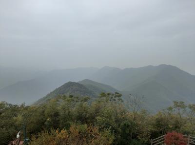 China 2018 20 45837169595 O