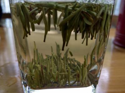 China 2018 26 46027557044 O