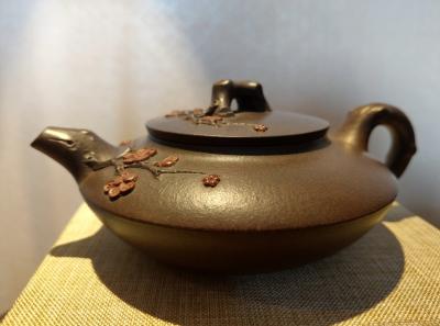 China 2018 35 45837215915 O