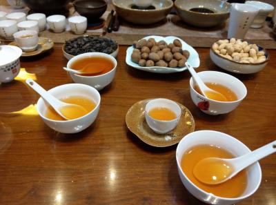 China 2018 36 39787118873 O