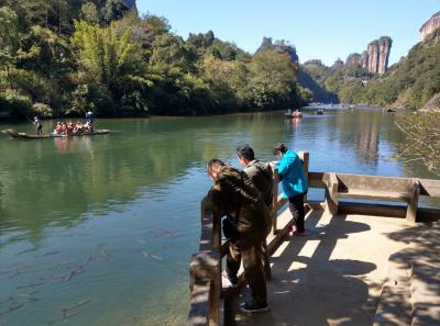 China 2018 40 32877074178 O