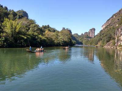 China 2018 42 46027579824 O