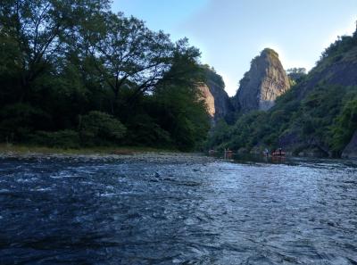 China 2018 48 32877091448 O