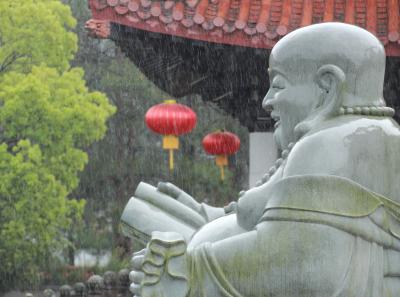 Img 0028 26047220814 O