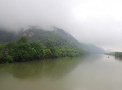 Img 0080 26626468006 O