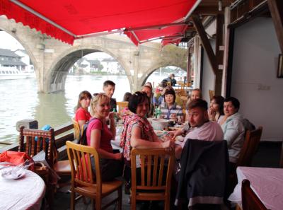 Img 9660 26653180315 O