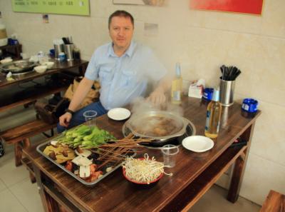 Img 9685 26379681730 O