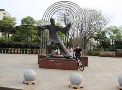 Img 9686 26559917882 O