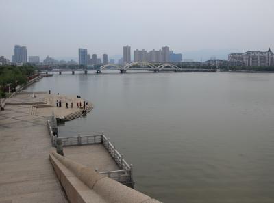 Img 9700 26559924402 O