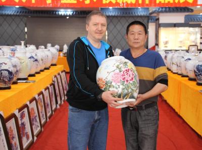 Img 9718 26653196835 O