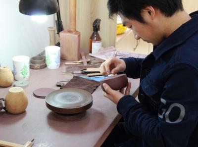 Img 9721 26626518896 O