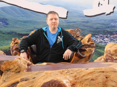 Img 9735 26047303314 O