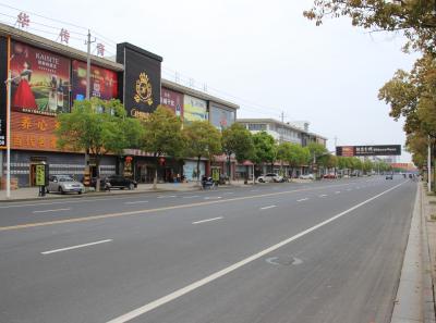 Img 9736 26049336263 O