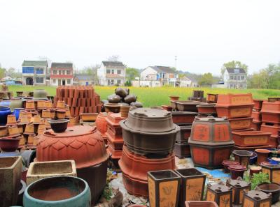 Img 9745 26559943612 O