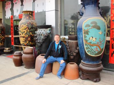 Img 9749 26049342933 O