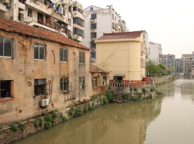 Img 9769 26047334494 O