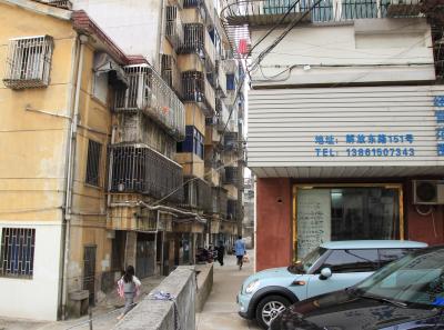 Img 9772 26626568026 O