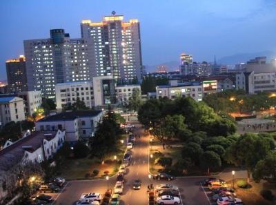 Img 9788 26587659521 O