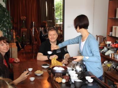 Img 9853 26653268905 O