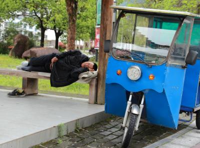 Img 9861 26587699821 O