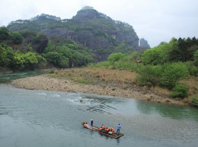 Img 9871 26380140240 O