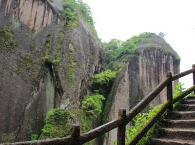 Img 9880 26379807140 O