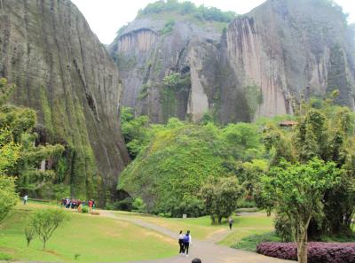 Img 9893 26560064642 O