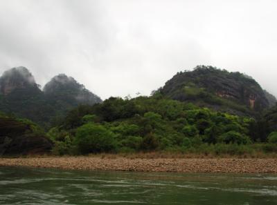 Img 9924 26379827370 O