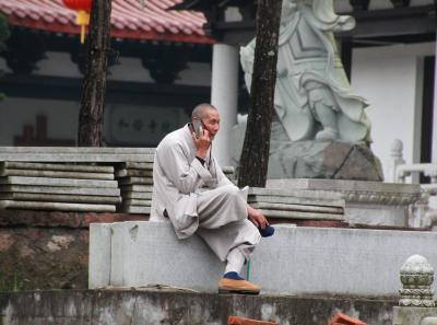 Img 9976 26587733361 O