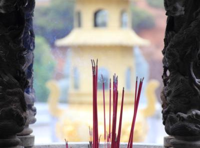 Img 9984 26047462434 O