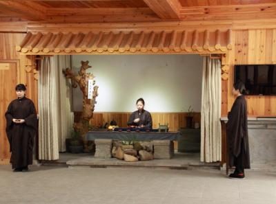 Img 9991 26049273703 O