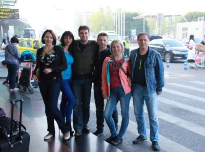 Img 9174 22111892744 O