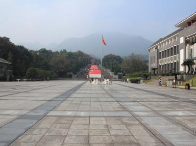 Img 9182 22745865321 O