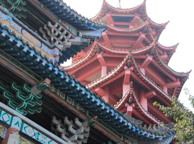 Img 9199 22113571663 O