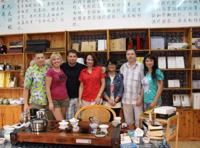 Img 9244 22734748765 O