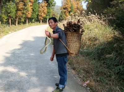 Img 9320 22708812696 O