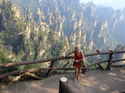 Img 9344 22721309812 O