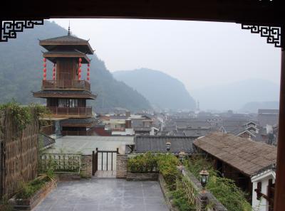 Img 9363 22721337232 O