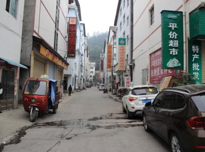 Img 9370 22734920565 O