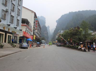 Img 9372 22708913486 O