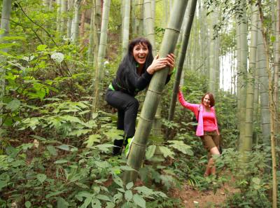 Img 9419 22112215124 O